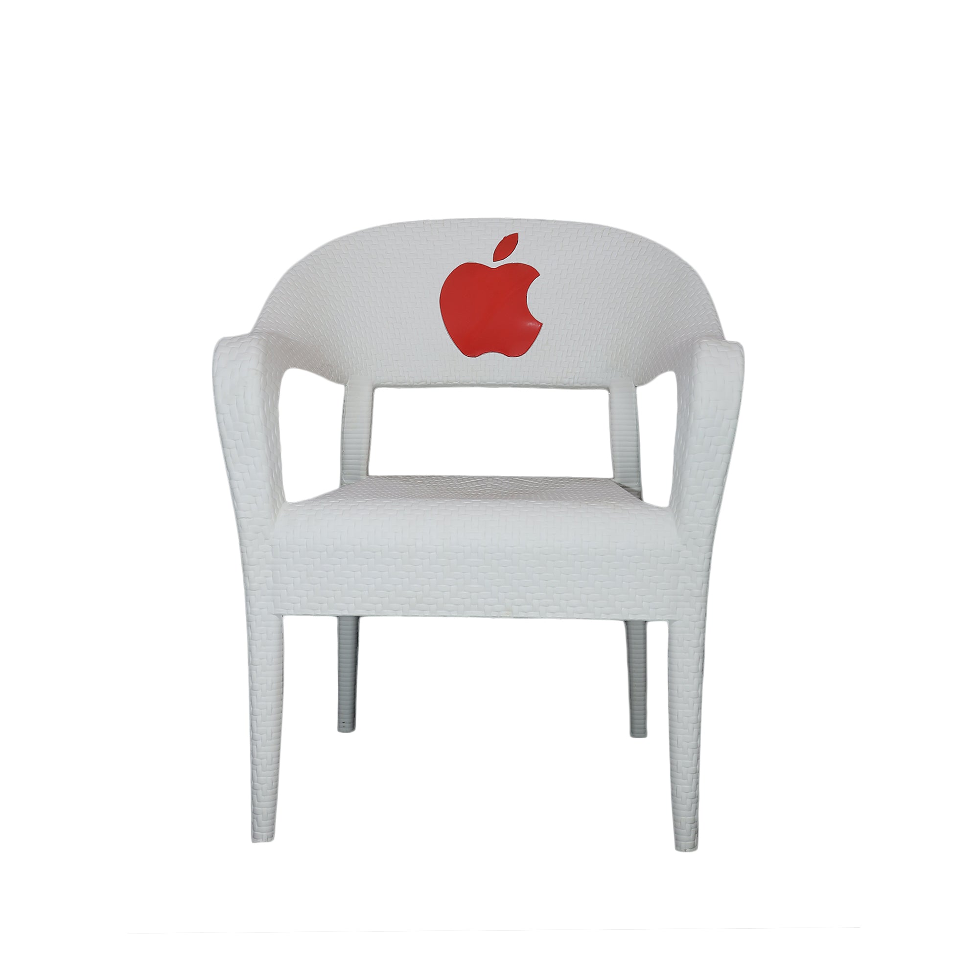 Apple Chair
