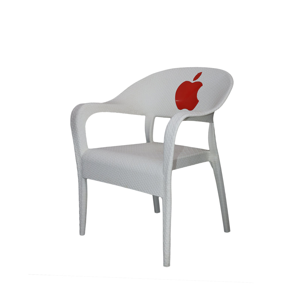 Apple Chair