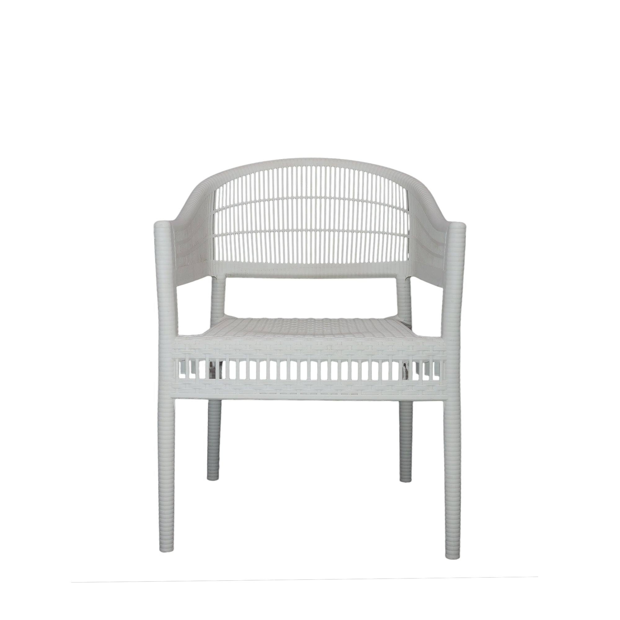 Marseille chair