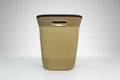 Large Laundry Basket