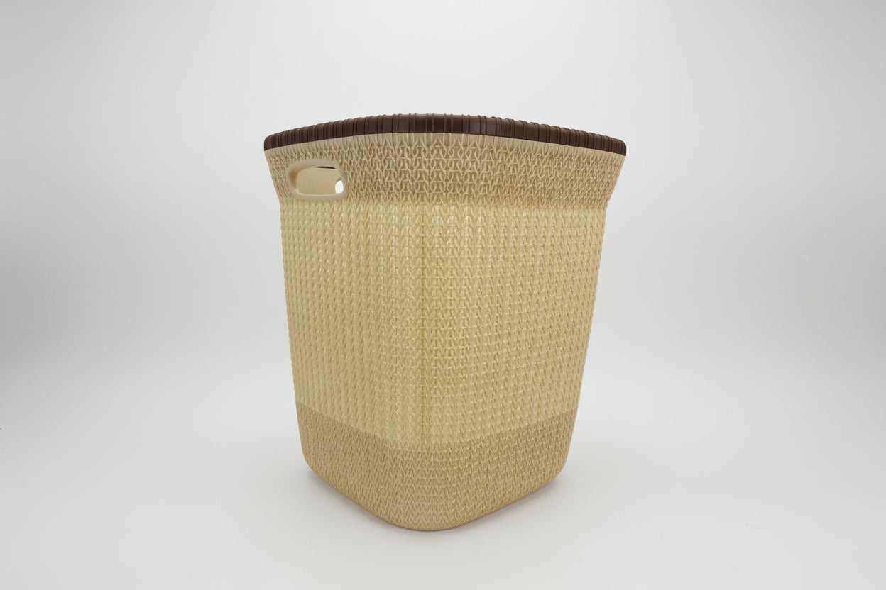 Large Laundry Basket