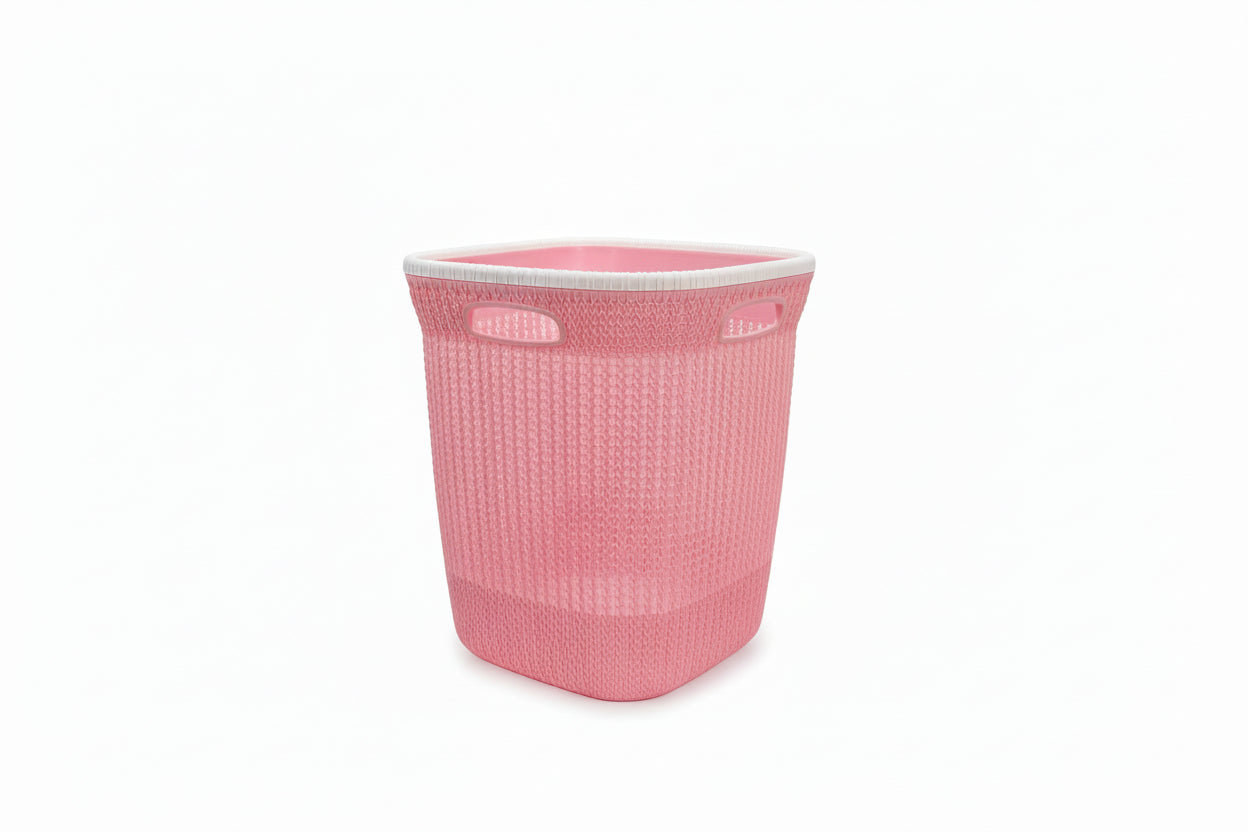 Large Laundry Basket