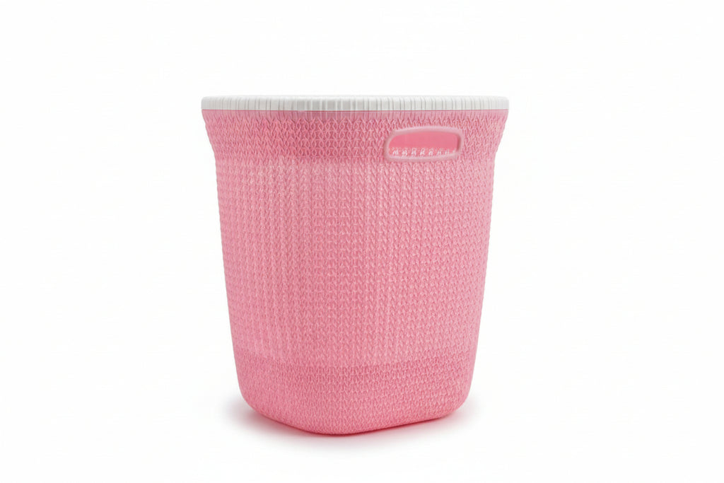Large Laundry Basket