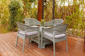 Marsilia Collection