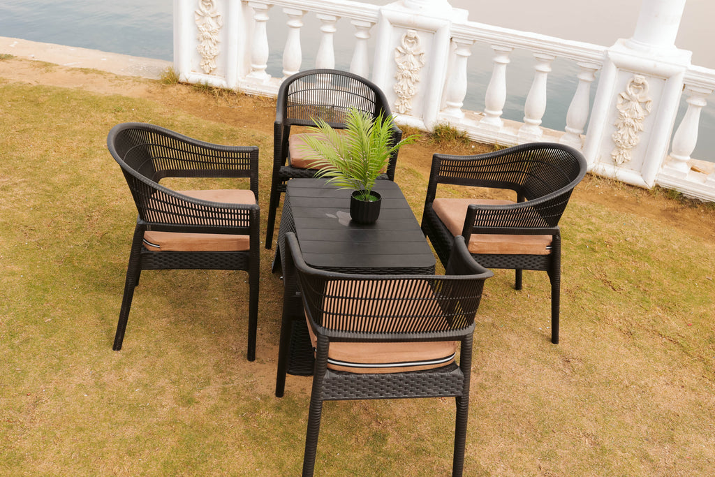 Marsilia Collection