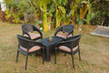 Coridor Collection
