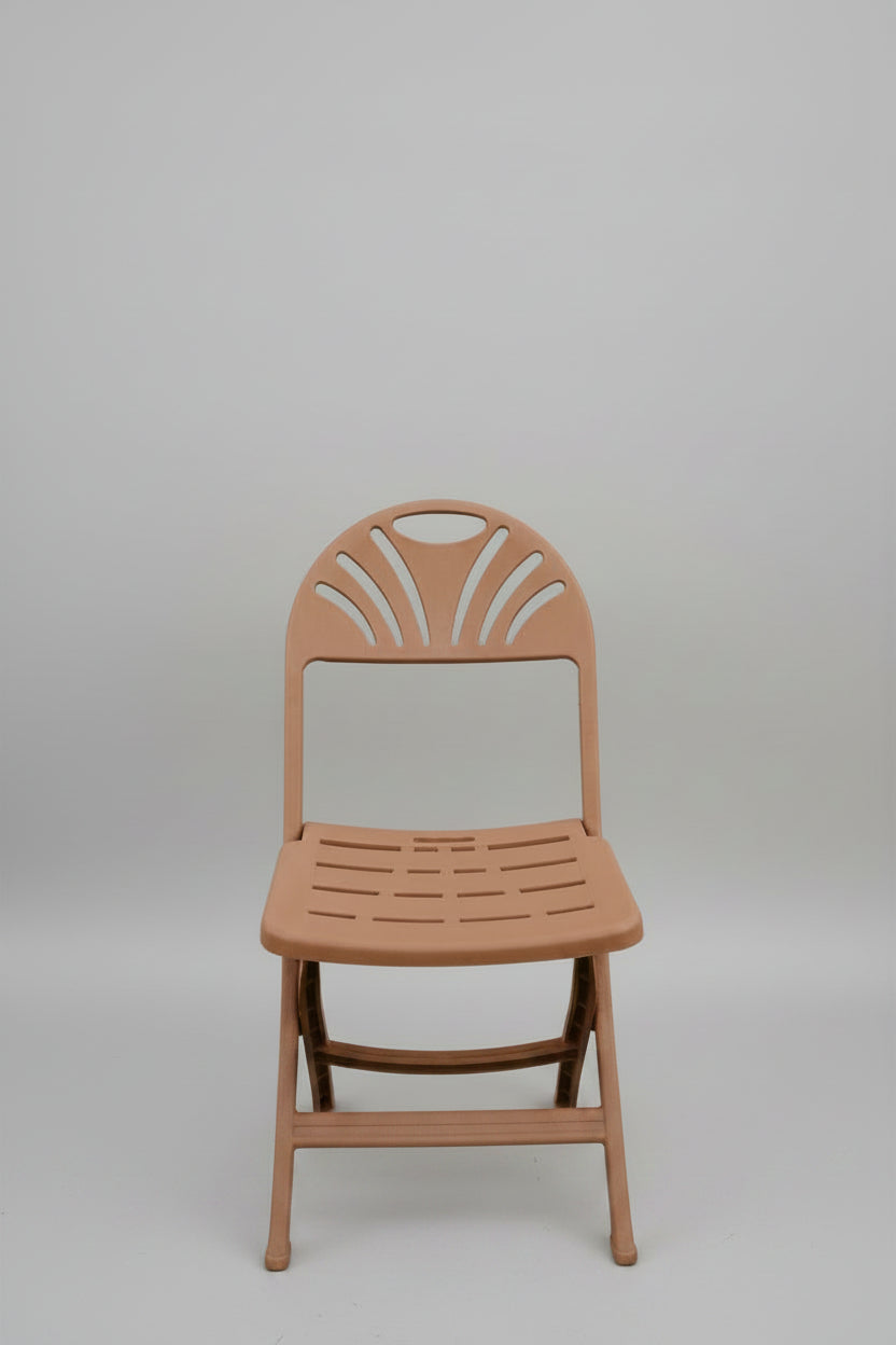 Beach Chair
