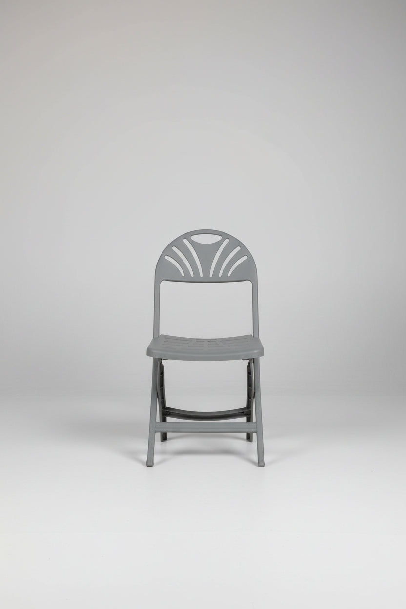 Beach Chair