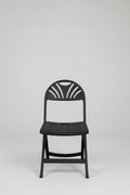 Beach Chair