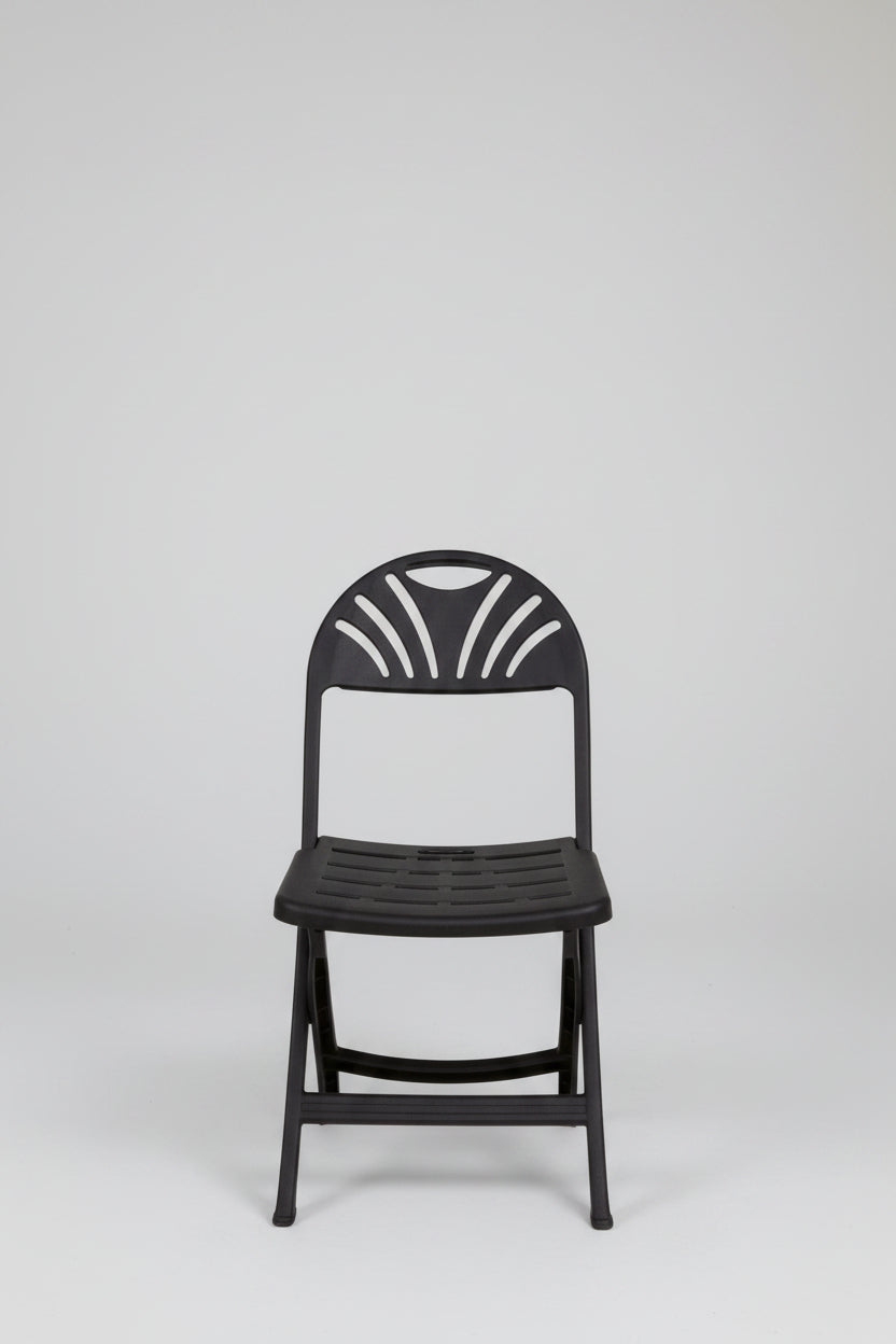 Beach Chair