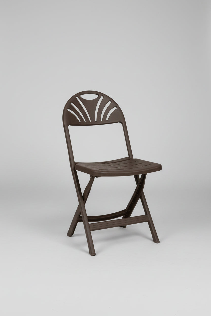 Beach Chair