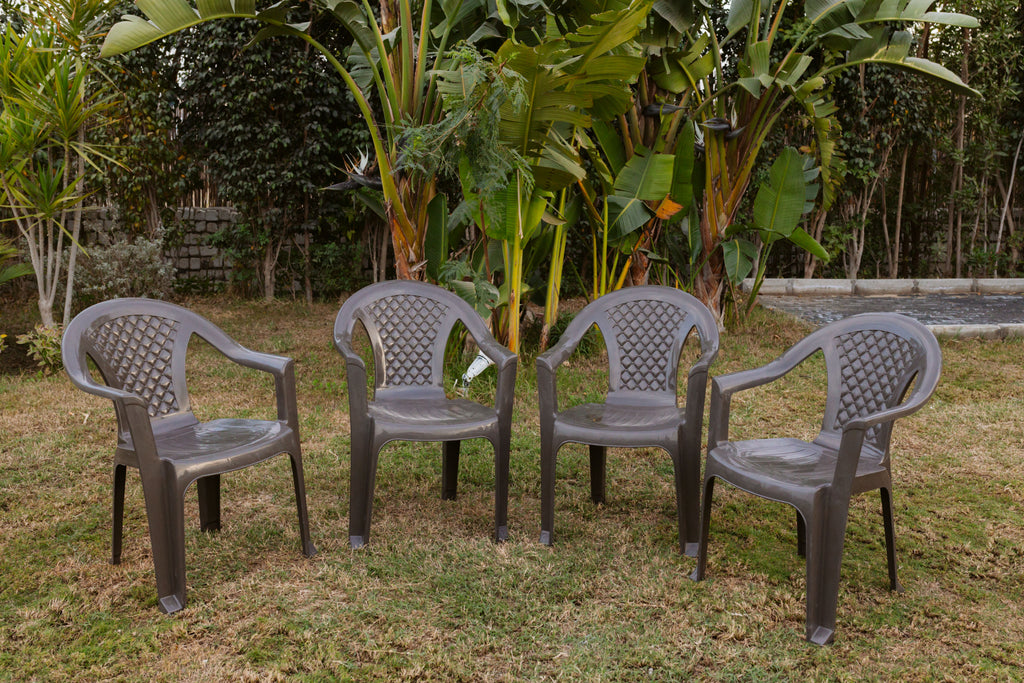 Masaya Collection