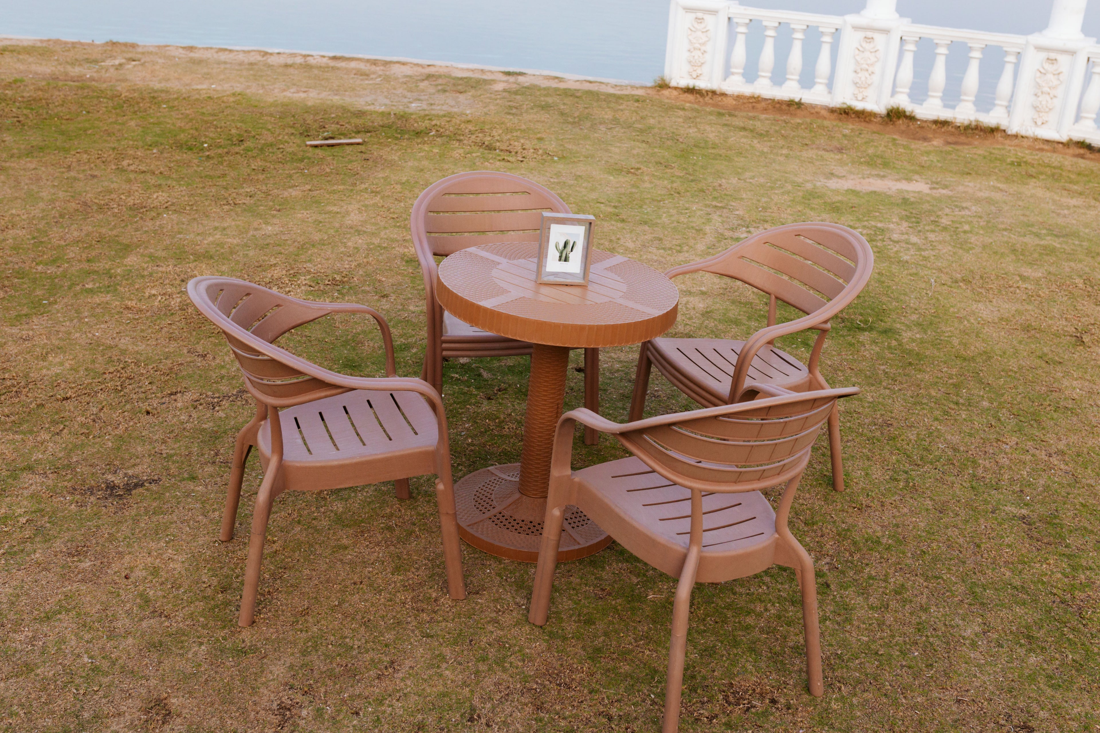 Masaya Collection