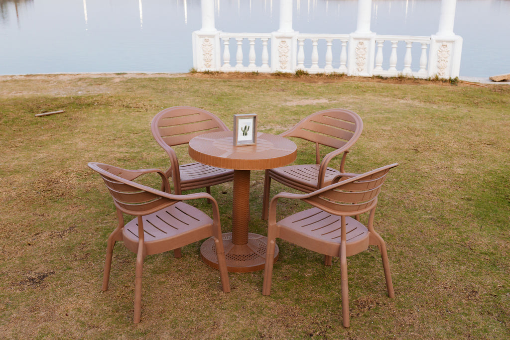 Masaya Collection