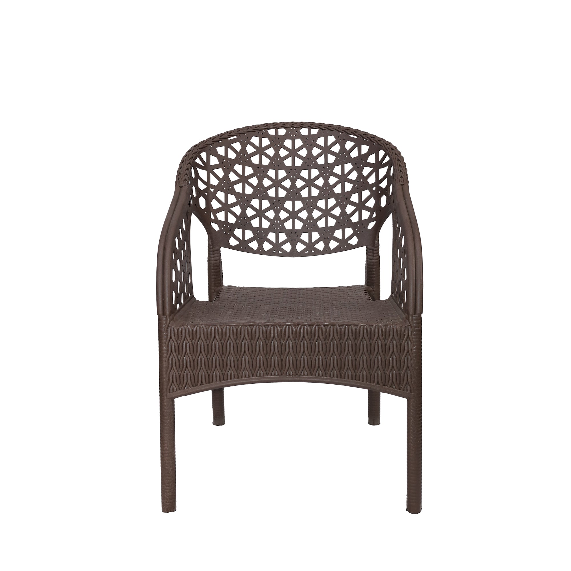 Crocodile Chair