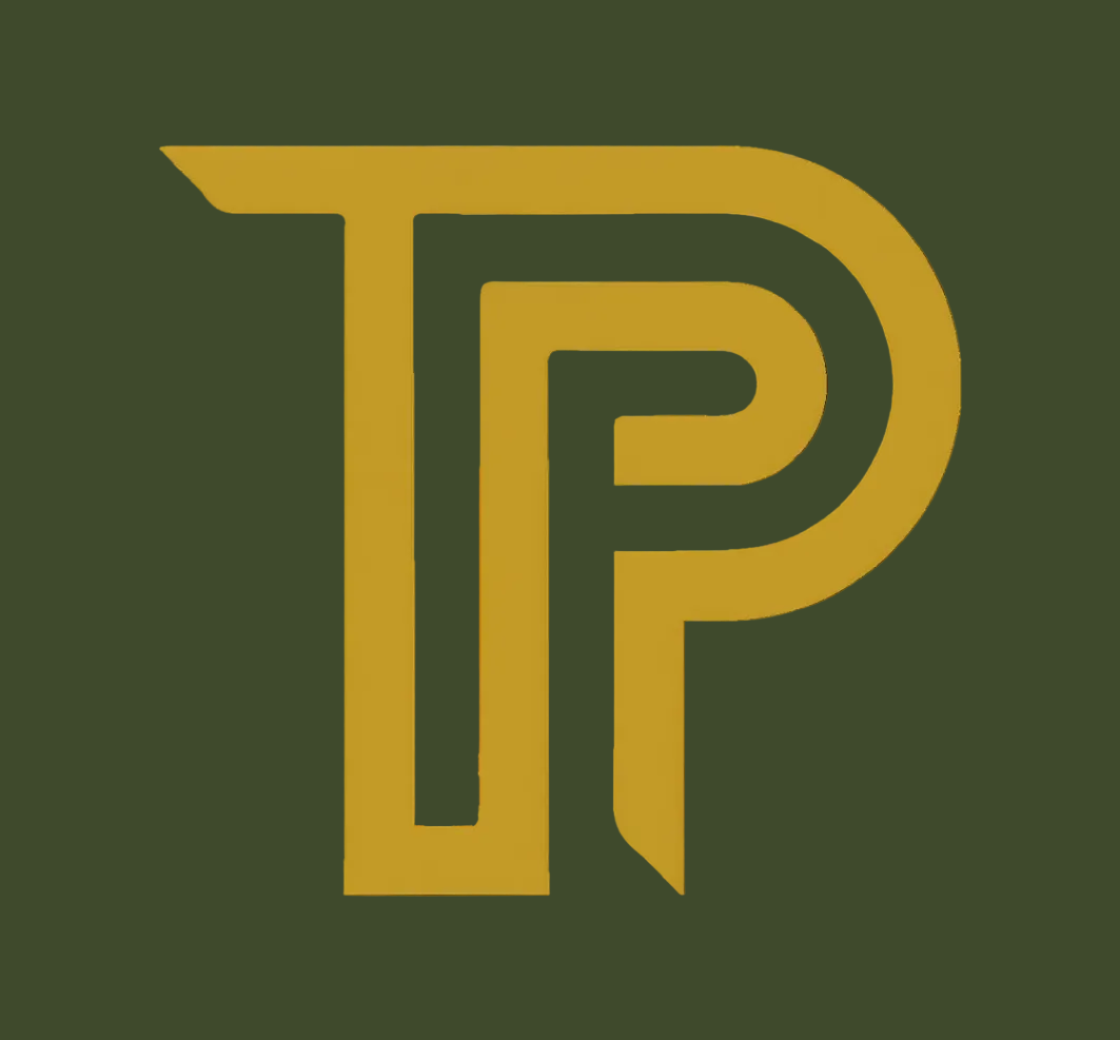 Trust Plast